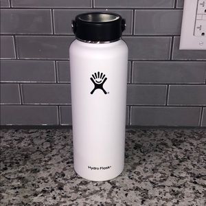 Hydro flask 40 oz